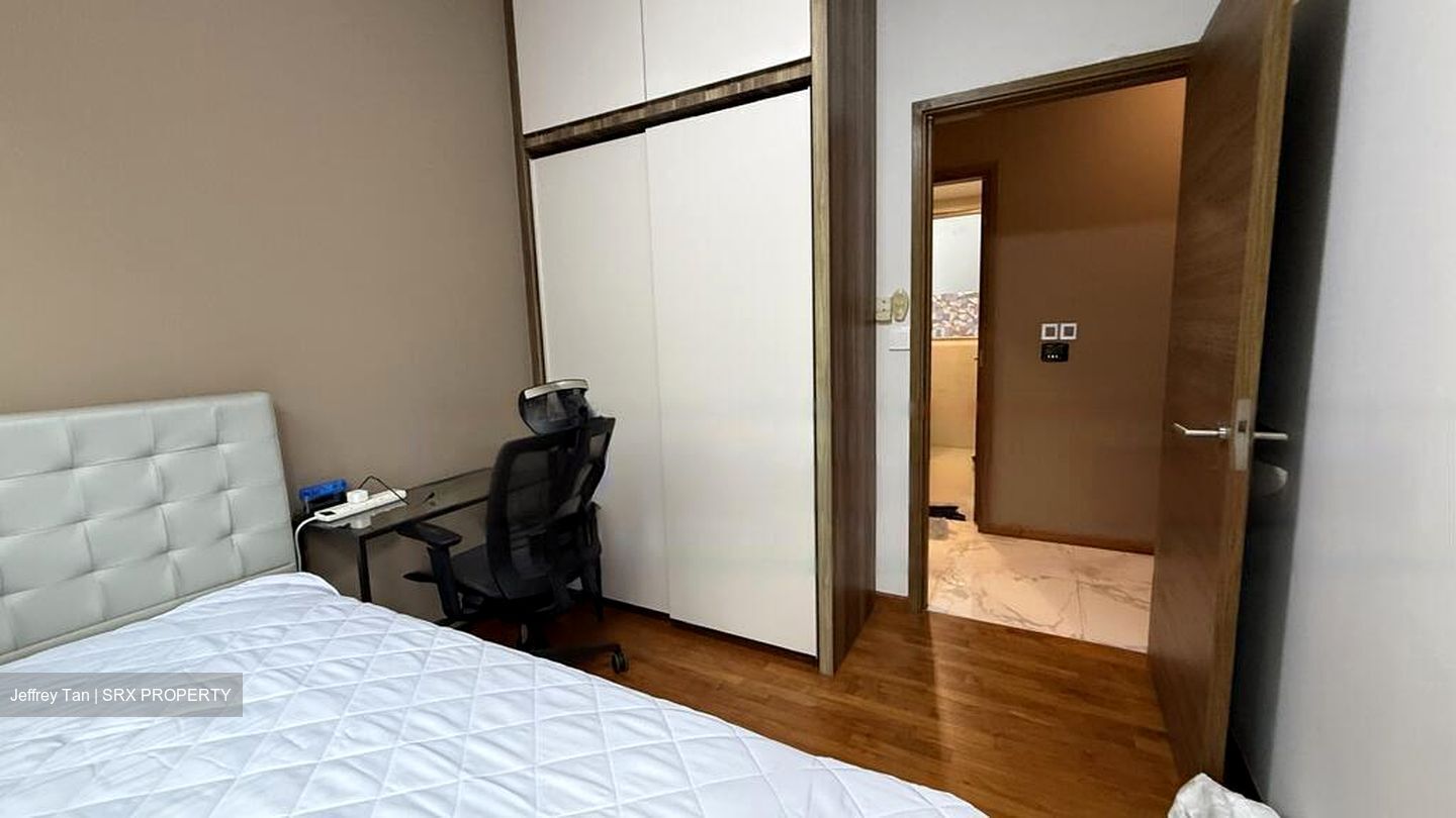 The Nautical (D27), Condominium #472016781
